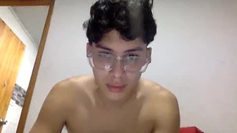 Snapshot of jxbiggy chatting on April 2026 05:10:02 AM jxbiggy online show from April 2026 05:10:02 AM