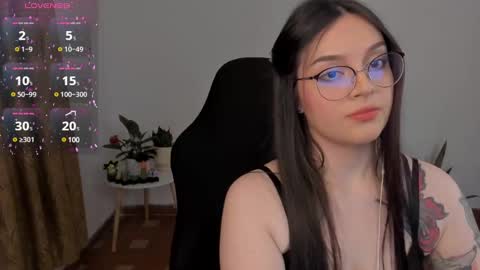 Snapshot of jxssicax chatting on December 2024 03:09:01 AM jxssicax online show from December 2024 03:09:01 AM