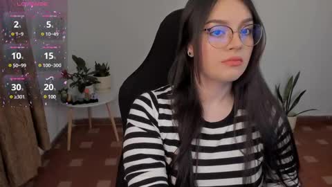 Snapshot of jxssicax chatting on December 2024 05:37:01 AM jxssicax online show from December 2024 05:37:01 AM