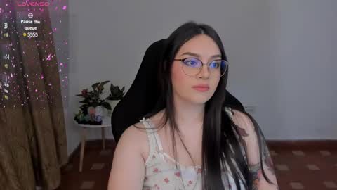 Snapshot of jxssicax chatting on December 2024 10:57:02 PM jxssicax online show from December 2024 10:57:02 PM