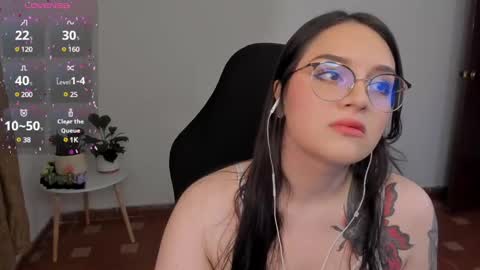 Snapshot of jxssicax chatting on December 2024 02:56:02 AM jxssicax online show from December 2024 02:56:02 AM