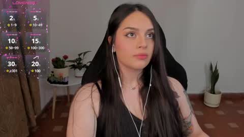 Snapshot of jxssicax chatting on December 2024 09:13:02 AM jxssicax online show from December 2024 09:13:02 AM