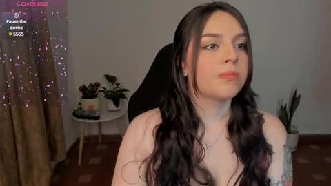 Snapshot of jxssicax chatting on December 2024 01:45:01 AM jxssicax online show from December 2024 01:45:01 AM