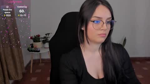 Snapshot of jxssicax chatting on December 2024 07:06:02 AM jxssicax online show from December 2024 07:06:02 AM