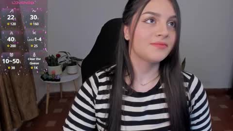 Snapshot of jxssicax chatting on December 2024 09:22:02 PM jxssicax online show from December 2024 09:22:02 PM