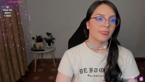 Snapshot of jxssicax chatting on January 2025 05:37:02 AM jxssicax online show from January 2025 05:37:02 AM