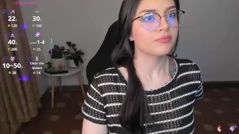 Snapshot of jxssicax chatting on February 2025 05:53:01 AM jxssicax online show from February 2025 05:53:01 AM