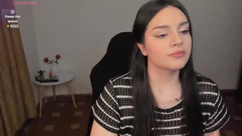 Snapshot of jxssicax chatting on March 2025 09:25:02 PM jxssicax online show from March 2025 09:25:02 PM