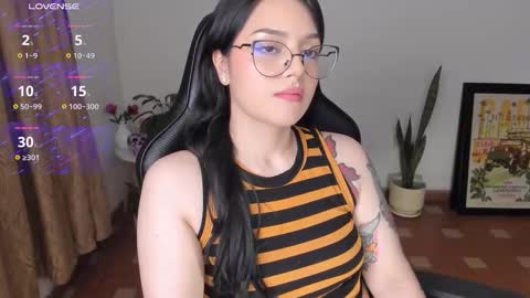 Snapshot of jxssicax chatting on September 2025 02:13:02 AM jxssicax online show from September 2025 02:13:02 AM