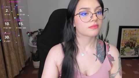 Snapshot of jxssicax chatting on September 2025 02:37:02 AM jxssicax online show from September 2025 02:37:02 AM