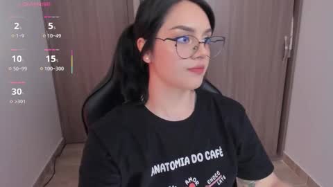 jxssicax online show from November 2025 01:39:02 AM