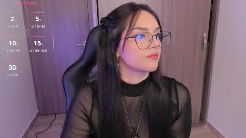 jxssicax online show from December 2025 01:34:02 AM