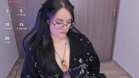 jxssicax online show from December 2025 01:46:02 AM