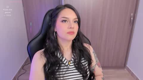 jxssicax online show from February 2026 02:10:01 AM