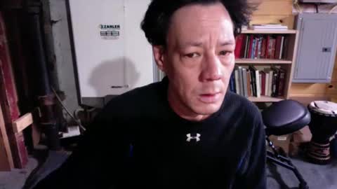 tinychinychubby online show from February 2025 06:42:02 PM