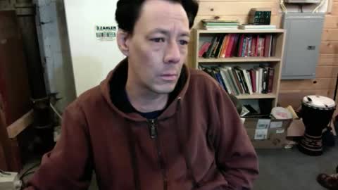 tinychinychubby online show from November 2025 11:09:02 AM