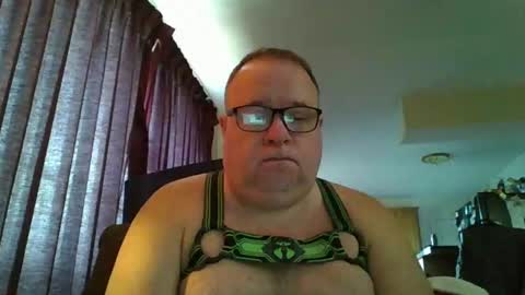 J online show from December 2025 09:22:01 PM