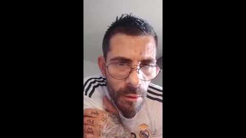 Snapshot of jyg19 chatting on April 2026 01:03:02 PM jyg19 online show from April 2026 01:03:02 PM