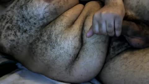 Snapshot of jyhawk305_ chatting on December 2025 03:52:01 PM jyhawk305_ online show from December 2025 03:52:01 PM