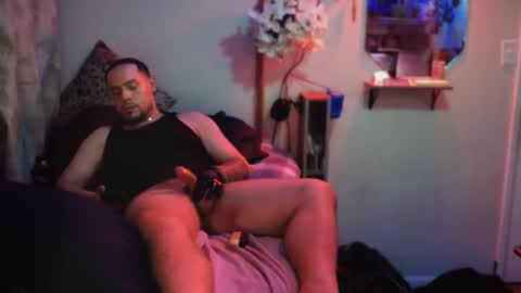 jynpulse557 online show from September 2025 05:07:01 AM