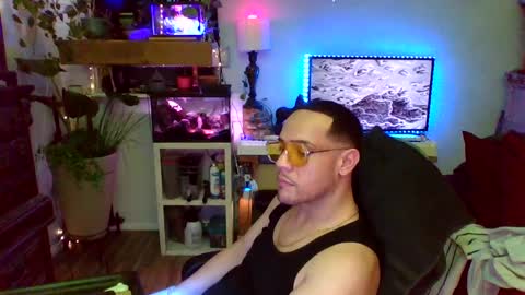 jynpulse557 online show from October 2025 08:33:01 AM