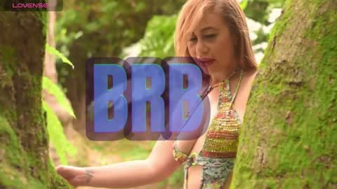 Snapshot of jynx_miller chatting on December 2024 11:06:02 PM Jynx Miller online show from December 2024 11:06:02 PM