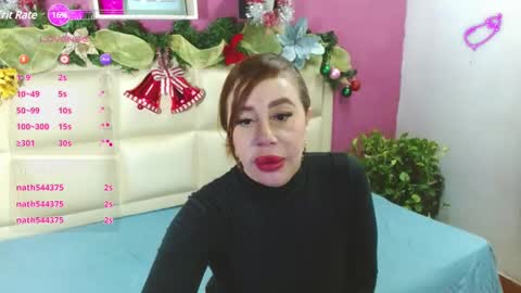 Snapshot of jynx_miller chatting on January 2025 02:06:02 AM Jynx Miller online show from January 2025 02:06:02 AM