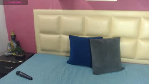 Snapshot of jynx_miller chatting on January 2025 10:05:01 PM Jynx Miller online show from January 2025 10:05:01 PM