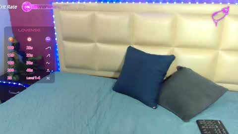 Snapshot of jynx_miller chatting on January 2025 02:04:02 AM Jynx Miller online show from January 2025 02:04:02 AM