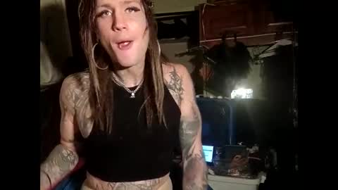 jynxamy online show from March 2026 01:32:01 AM