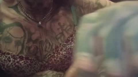 jynxamy online show from May 2026 12:07:01 AM