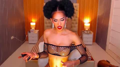 Jynx online show from February 2025 01:52:02 AM