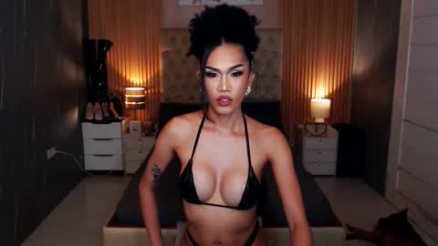 Snapshot of jynxocean chatting on December 2025 03:02:01 AM Jynx online show from December 2025 03:02:01 AM