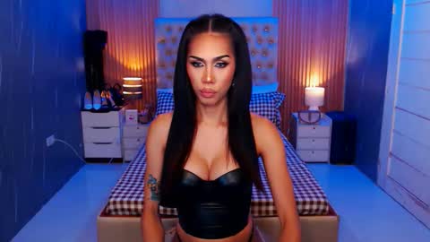 Snapshot of jynxocean chatting on January 2026 10:17:02 AM Jynx online show from January 2026 10:17:02 AM