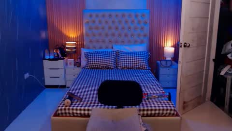 Snapshot of jynxocean chatting on January 2026 09:38:02 PM Jynx online show from January 2026 09:38:02 PM