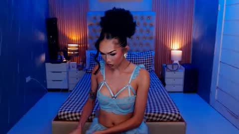 Snapshot of jynxocean chatting on January 2026 10:24:02 PM Jynx online show from January 2026 10:24:02 PM