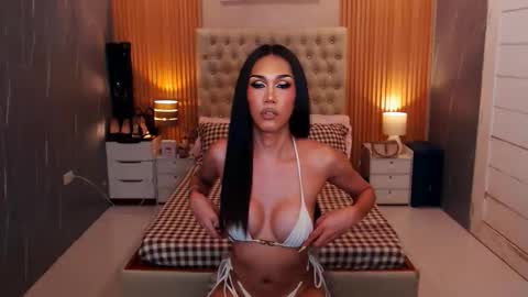 Snapshot of jynxocean chatting on January 2026 12:14:02 AM Jynx online show from January 2026 12:14:02 AM