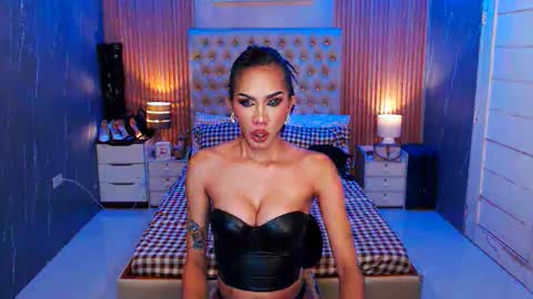 Snapshot of jynxocean chatting on February 2026 06:11:02 AM Jynx online show from February 2026 06:11:02 AM