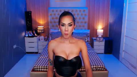 Snapshot of jynxocean chatting on February 2026 06:40:02 AM Jynx online show from February 2026 06:40:02 AM