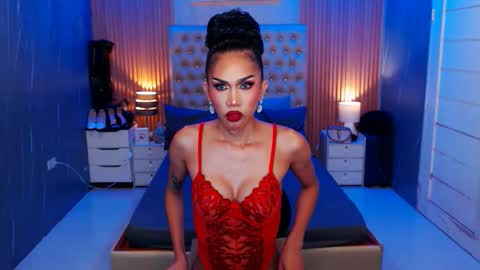 Snapshot of jynxocean chatting on February 2026 10:45:02 AM Jynx online show from February 2026 10:45:02 AM