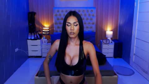 Snapshot of jynxocean chatting on February 2026 04:39:02 PM Jynx online show from February 2026 04:39:02 PM