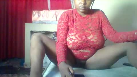 jyog online show from March 2026 09:46:02 AM