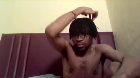 jyog online show from May 2026 07:00:02 PM
