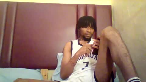 jyog online show from May 2026 12:13:01 PM
