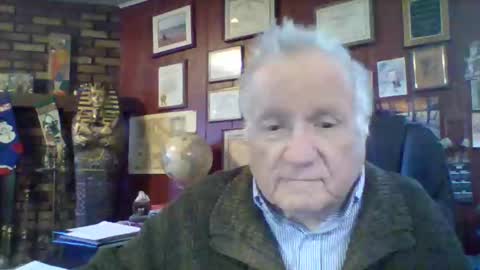 jywisco online show from January 2025 03:22:01 PM