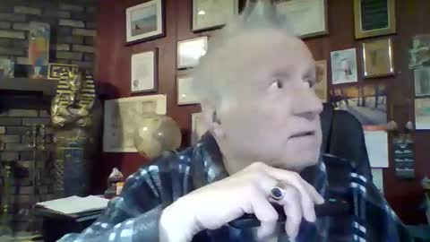 jywisco online show from February 2025 08:57:02 AM