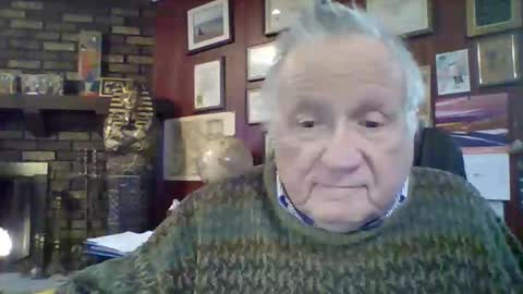 jywisco online show from February 2025 05:24:02 PM