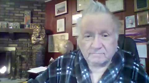 jywisco online show from February 2025 09:47:02 AM