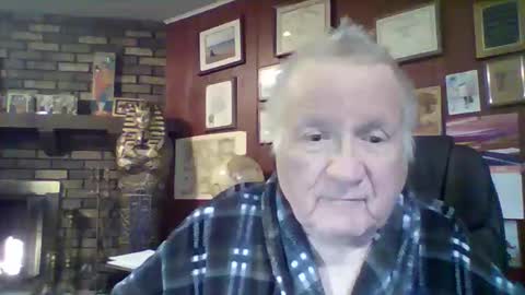 jywisco online show from February 2025 07:13:01 AM