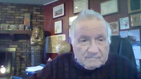 jywisco online show from September 2025 02:27:01 PM